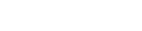 Refracto Logo